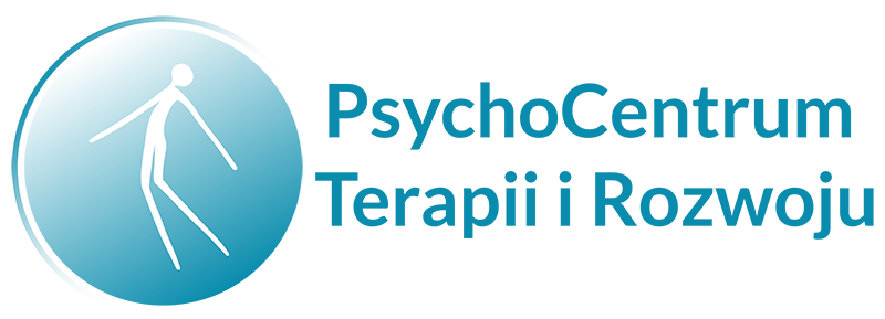 PsychoCentrum Terapii i Rozwoju